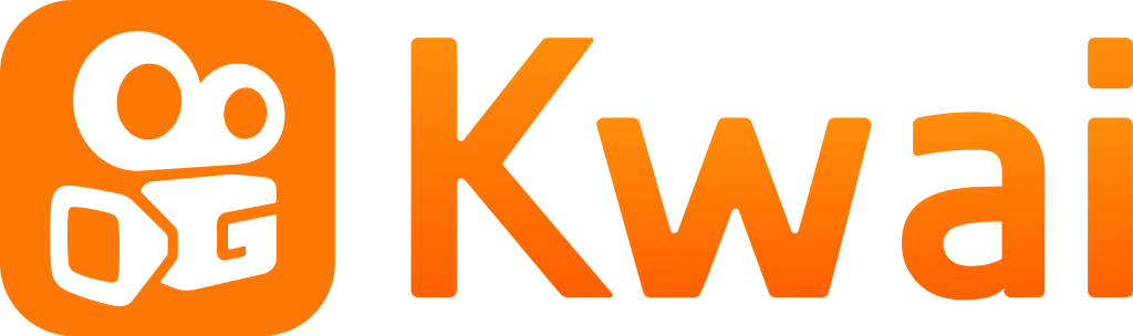 kwai-logo-2